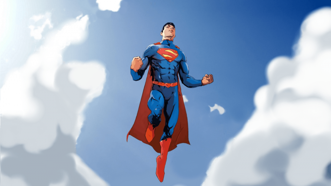 ✓[75+] Superman Full HD Wallpaper and Background Image - Android / iPhone HD  Wallpaper Background Download (png / jpg) (2023)