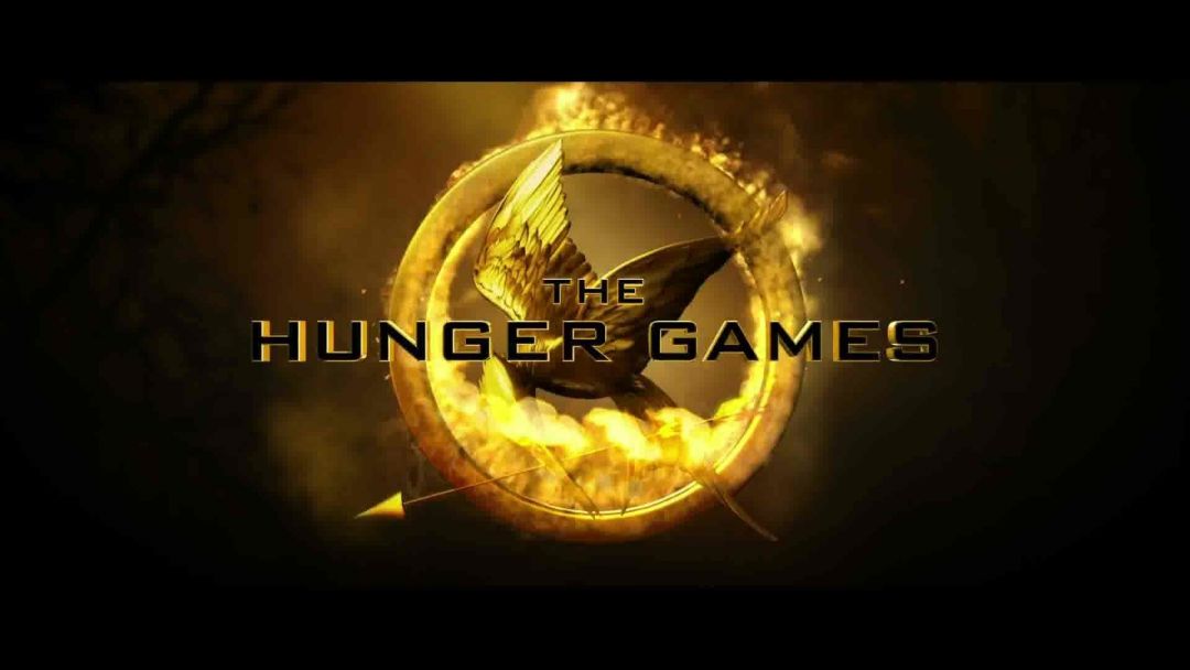✓[35+] Hunger Games Wallpaper for Computer - Android / iPhone HD Wallpaper  Background Download (png / jpg) (2023)
