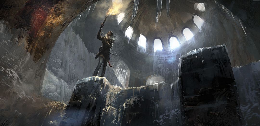 ✓[100+] Wallpaper Rise of the Tomb Raider, 5k, 4k wallpaper, 8k, game, bow  - Android / iPhone HD Wallpaper Background Download (png / jpg) (2023)