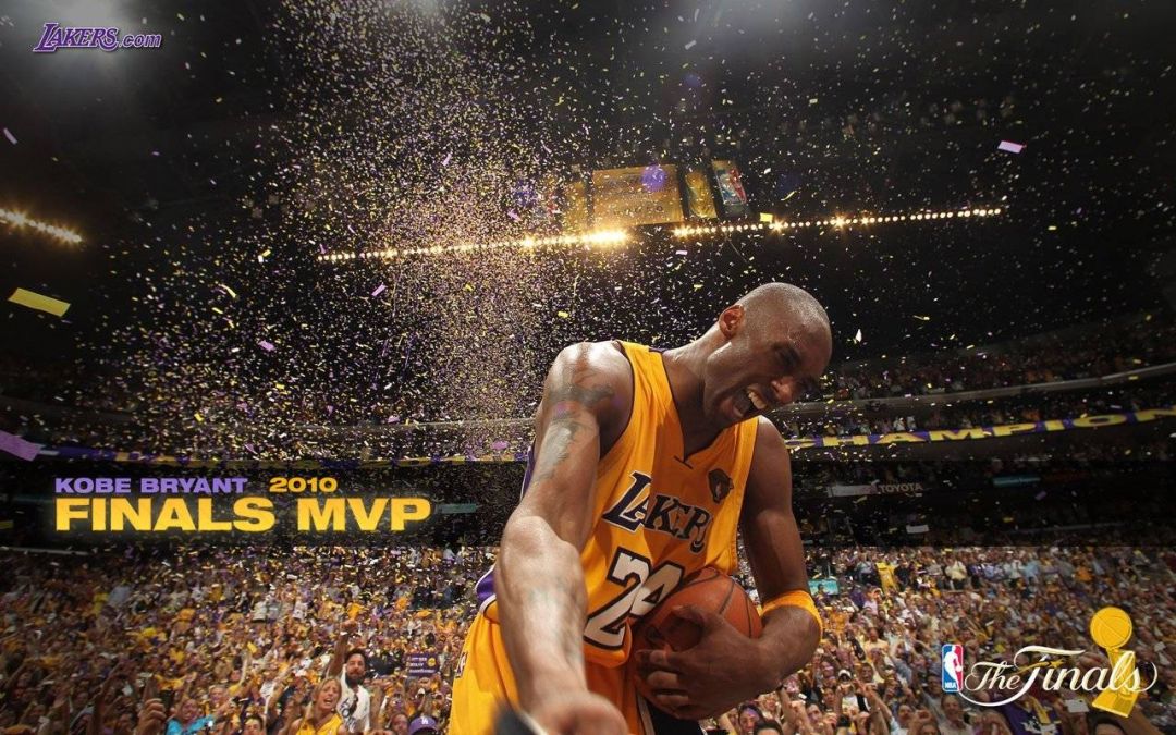 ✓[122195+] Kobe Bryant Los Angeles Nba Basketball Sports Los Angeles Lakers  - Android / iPhone HD Wallpaper Background Download (png / jpg) (2023)