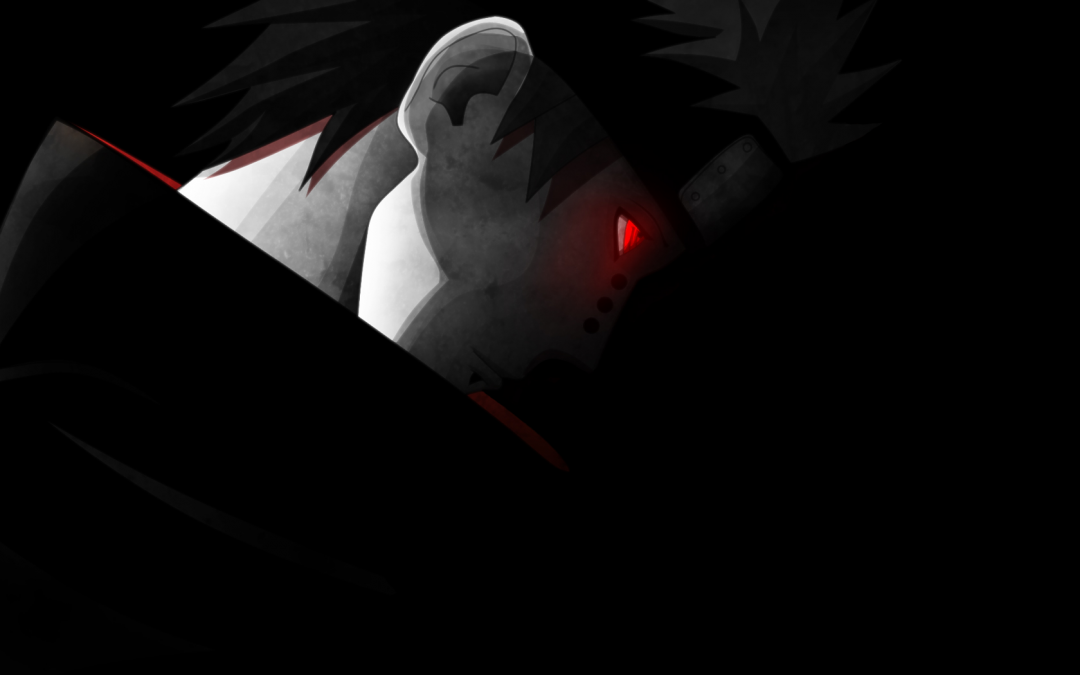 ✓[122195+] Red Eyes Naruto Shippuuden Pein Anime Glowing Eyes - Android /  iPhone HD Wallpaper Background Download (png / jpg) (2023)