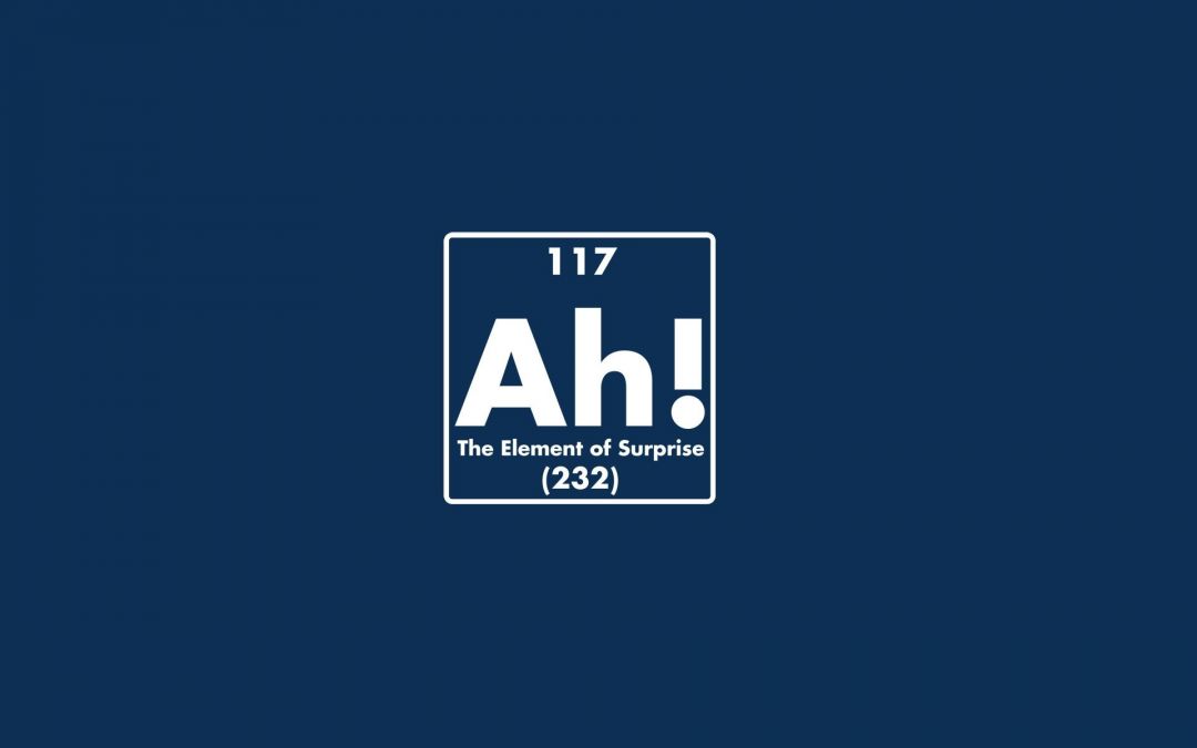 ✓[122195+] Humor Artwork Blue Simple Background Periodic Table - Android /  iPhone HD Wallpaper Background Download (png / jpg) (2023)