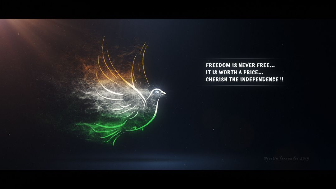 ✓[122195+] Quote Abstract Peace Dove Freedom Text Birds Flying - Android /  iPhone HD Wallpaper Background Download (png / jpg) (2023)