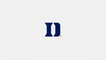 Duke iPhone - Android, iPhone, Desktop HD Backgrounds / Wallpapers (1080p, 4k)