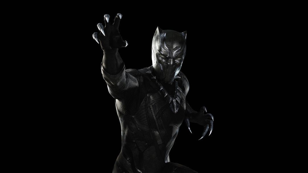 ✓[110+] Black Panther Captain America Civil War Wallpaper. HD Wallpaper -  Android / iPhone HD Wallpaper Background Download (png / jpg) (2023)