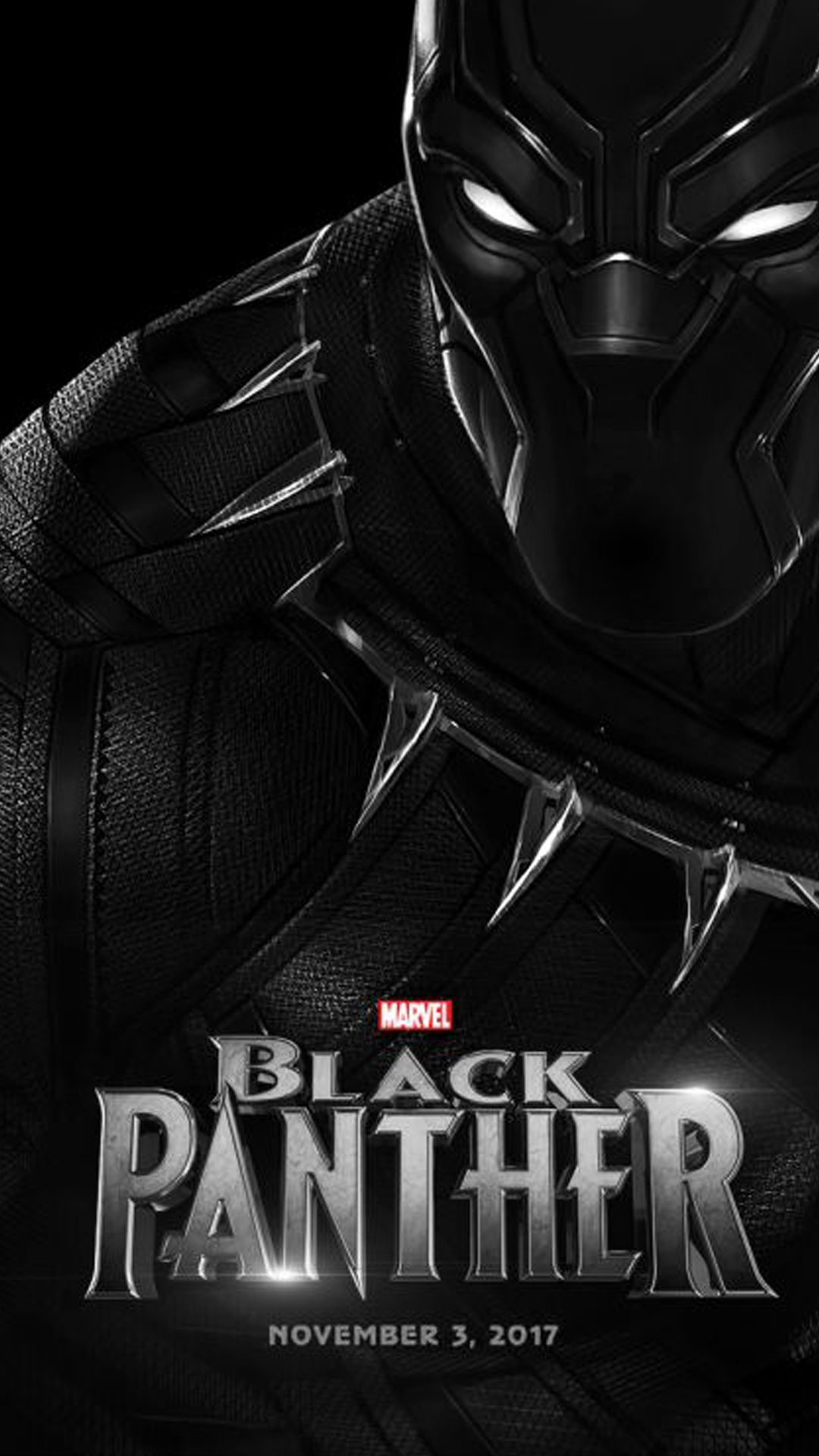 ✓[110+] black panther background Collection - Android / iPhone HD Wallpaper  Background Download (png / jpg) (2023)