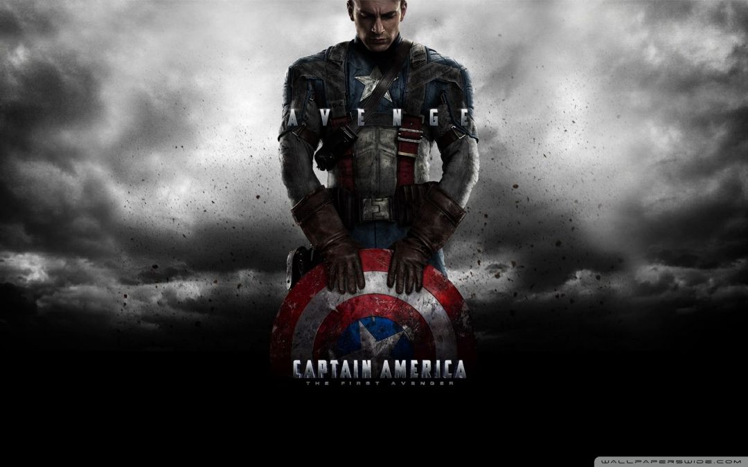 ✓[100+] Movies Captain America Avengers wallpaper Desktop, Phone, Tablet -  Android / iPhone HD Wallpaper Background Download (png / jpg) (2023)