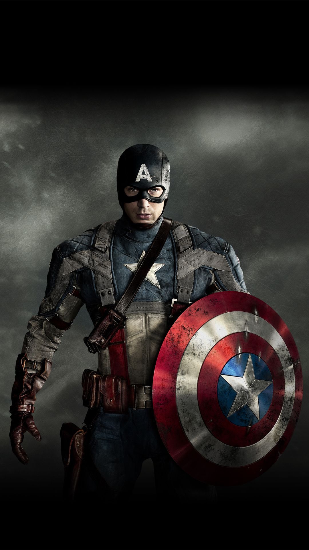 ✓[100+] The Avengers Captain America HTC HD wallpaper - Android / iPhone HD  Wallpaper Background Download (png / jpg) (2023)