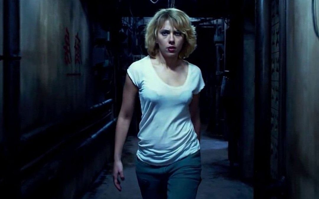 ✓[40+] Lucy Movie Scarlett Johansson Wallpaper & Picture, New - Android /  iPhone HD Wallpaper Background Download (png / jpg) (2023)