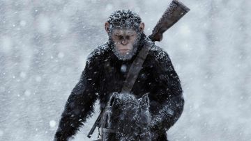 ✓[90+] Caesar Planet Of The Apes Wallpaper - Android / iPhone HD Wallpaper  Background Download (png / jpg) (2023)