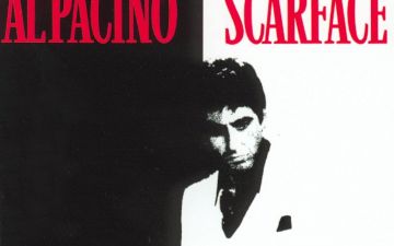 ✓[65+] Scarface Wallpaper HD - Android, iPhone, Desktop HD Backgrounds /  Wallpapers (1080p, 4k) (png / jpg) (2023)
