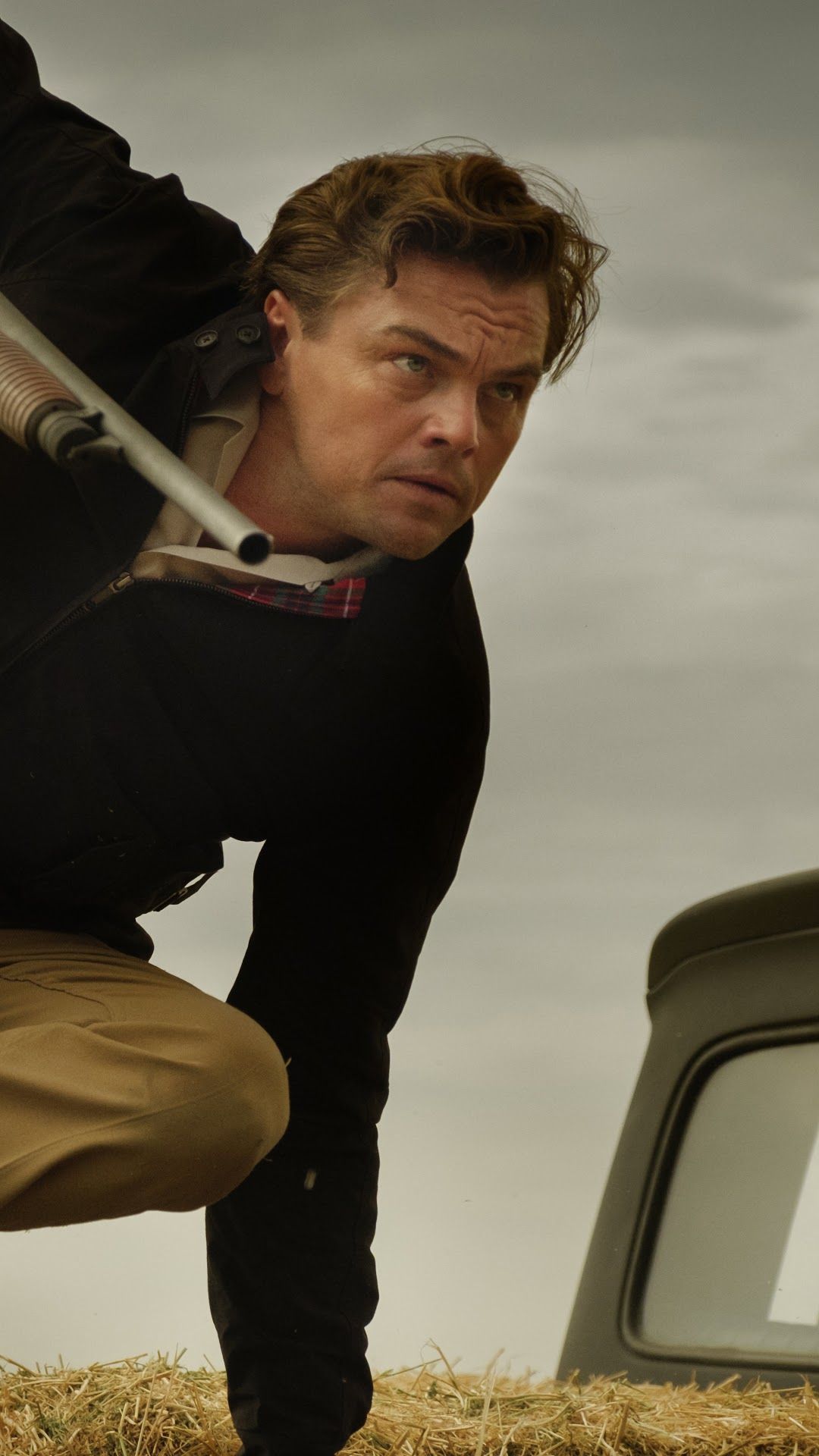 ✓[90+] Leonardo DiCaprio Once Upon a Time in Hollywood 8K Wallpaper -  Android / iPhone HD Wallpaper Background Download (png / jpg) (2023)