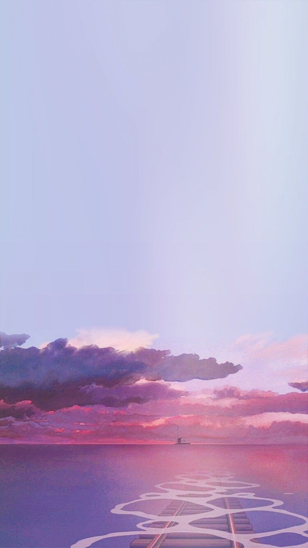 ✓[210+] Spirited Away. Studio Ghibli. Studio ghibli, Fanart - Android /  iPhone HD Wallpaper Background Download (png / jpg) (2023)