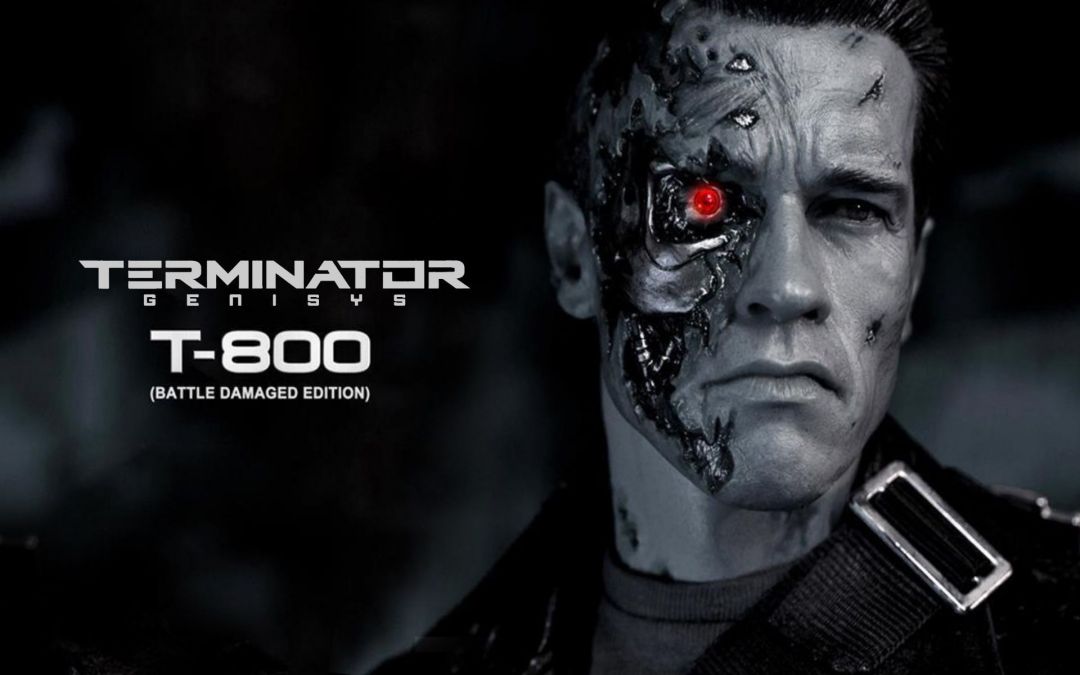 ✓[85+] Arnold Terminator T800 Terminator Genisys Wallpaper - Android /  iPhone HD Wallpaper Background Download (png / jpg) (2023)