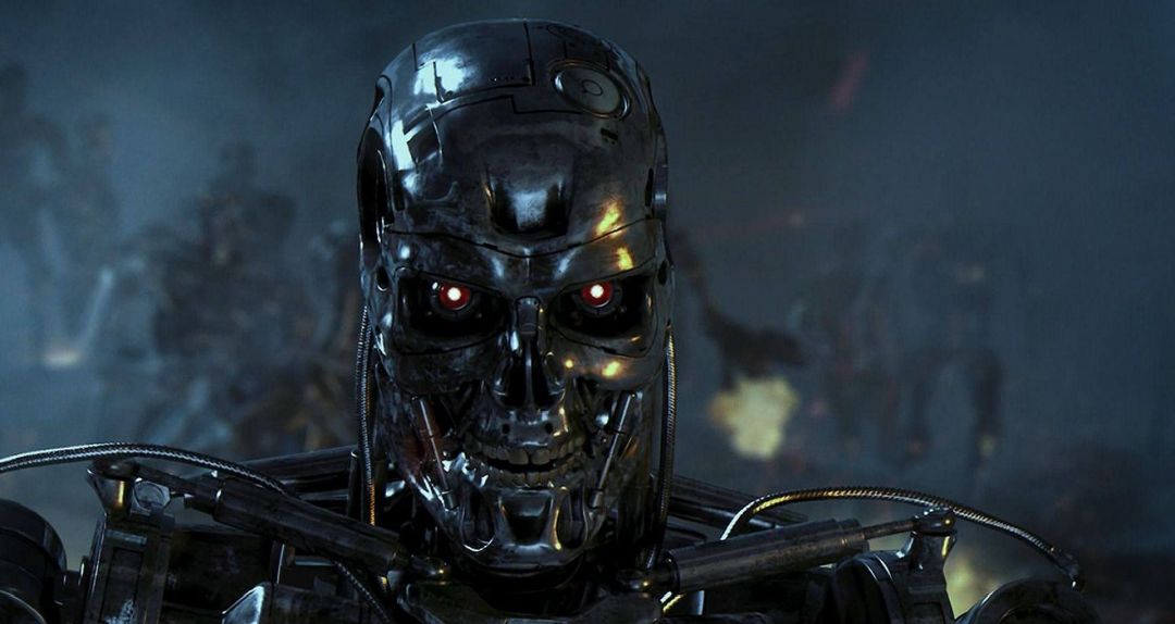 ✓[85+] Terminator Dark Fate, Download Wallpaper - Android / iPhone HD  Wallpaper Background Download (png / jpg) (2023)