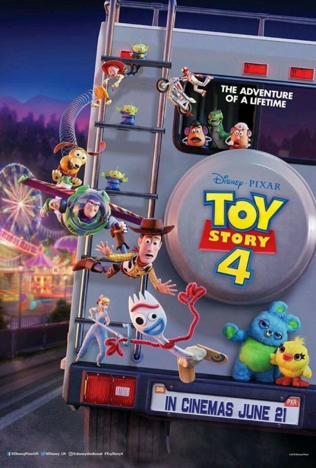 ✓[100+] toy story wallpaper - Android, iPhone, Desktop HD Backgrounds /  Wallpapers (1080p, 4k) (png / jpg) (2023)
