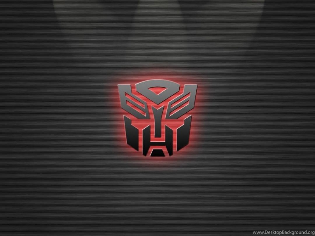 ✓[105+] Top Transformers Wallpaper Autobots Wallpaper Desktop Background -  Android / iPhone HD Wallpaper Background Download (png / jpg) (2023)