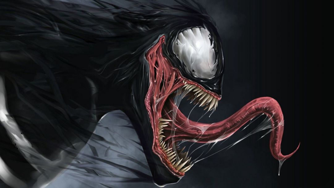 ✓[80+] Spiderman Venom Wallpaper background picture - Android / iPhone HD  Wallpaper Background Download (png / jpg) (2023)