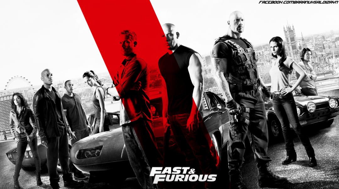 ✓[50+] Free download Fast and Furious 8 Wallpaper HD Wallpaper - Android / iPhone  HD Wallpaper Background Download (png / jpg) (2023)