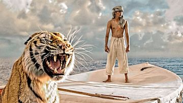 ✓[45+] Life Of Pi wallpaper HD for desktop background - Android / iPhone HD  Wallpaper Background Download (png / jpg) (2023)