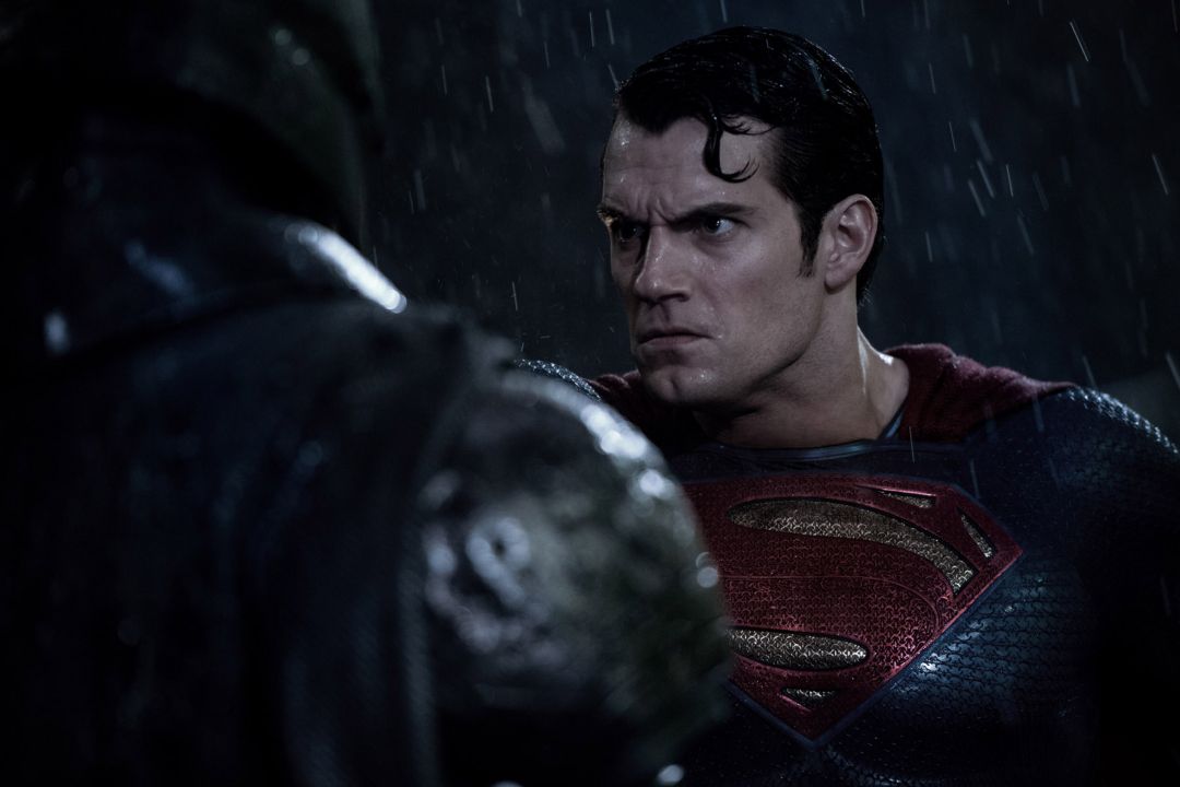 ✓[6805+] Henry Cavill In Batman Vs Superman 2 - Android / iPhone HD  Wallpaper Background Download (png / jpg) (2023)