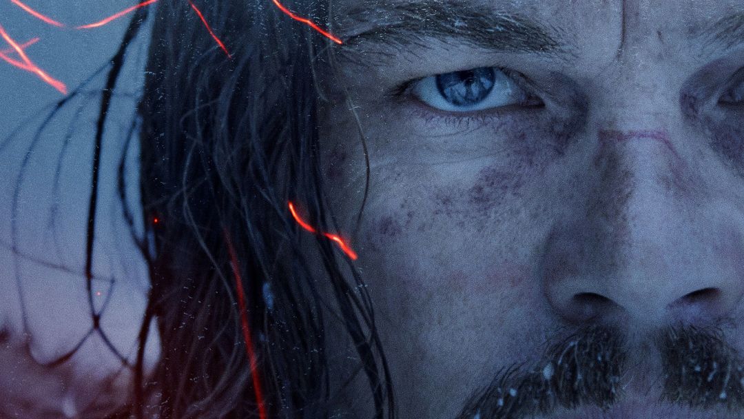 ✓[6805+] The Revenant Movie 2016 - Android / iPhone HD Wallpaper Background  Download (png / jpg) (2023)