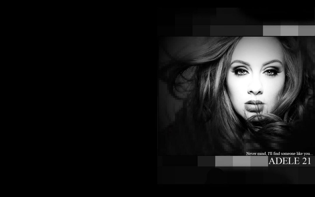 ✓[105+] Adele Wallpaper HD U6918 - Android / iPhone HD Wallpaper Background  Download (png / jpg) (2023)