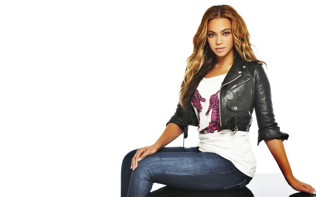 ✓[155+] Beyonce Wallpaper. Beautiful Beyonce Wallpaper. 31 Background -  Android / iPhone HD Wallpaper Background Download (png / jpg) (2023)