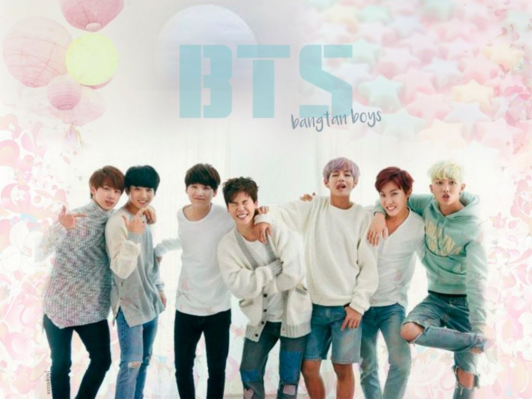✓[140+] BTS wallpaper 1600x1200 - Android / iPhone HD Wallpaper Background  Download (png / jpg) (2023)