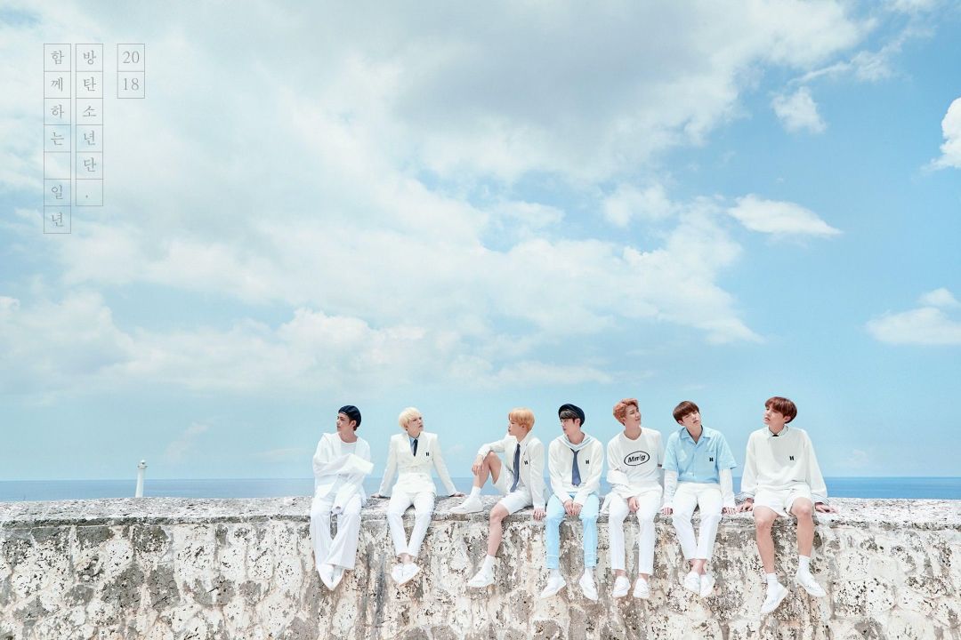 ✓[140+] What are your bts wallpaper? : bangtan - Android / iPhone HD  Wallpaper Background Download (png / jpg) (2023)