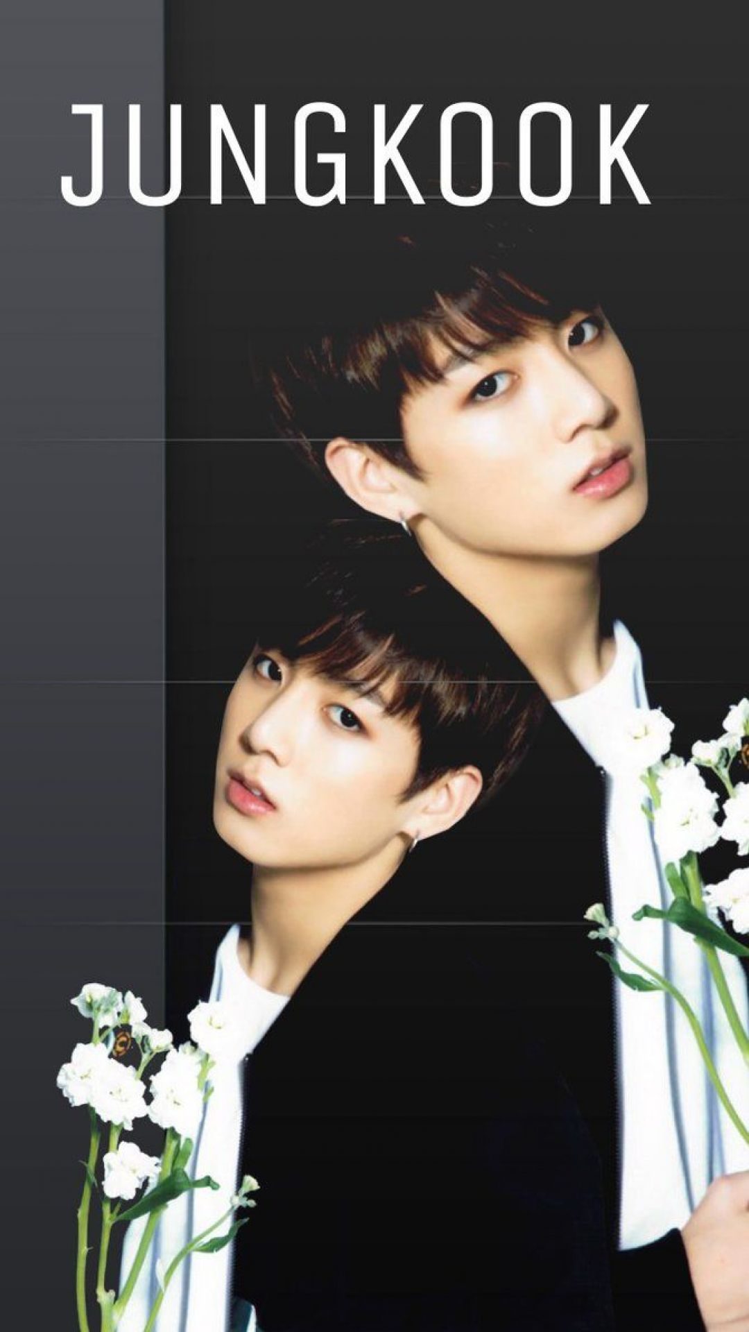 ✓[140+] Jungkook BTS Wallpaper Edit - Android / iPhone HD Wallpaper  Background Download (png / jpg) (2023)