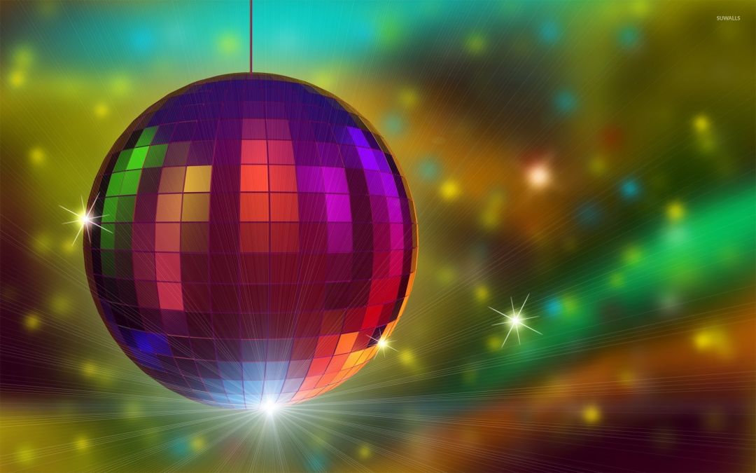 ✓ [70+] Disco ball - Android, iPhone, Desktop HD Backgrounds / Wallpapers  (1080p, 4k) (2023)
