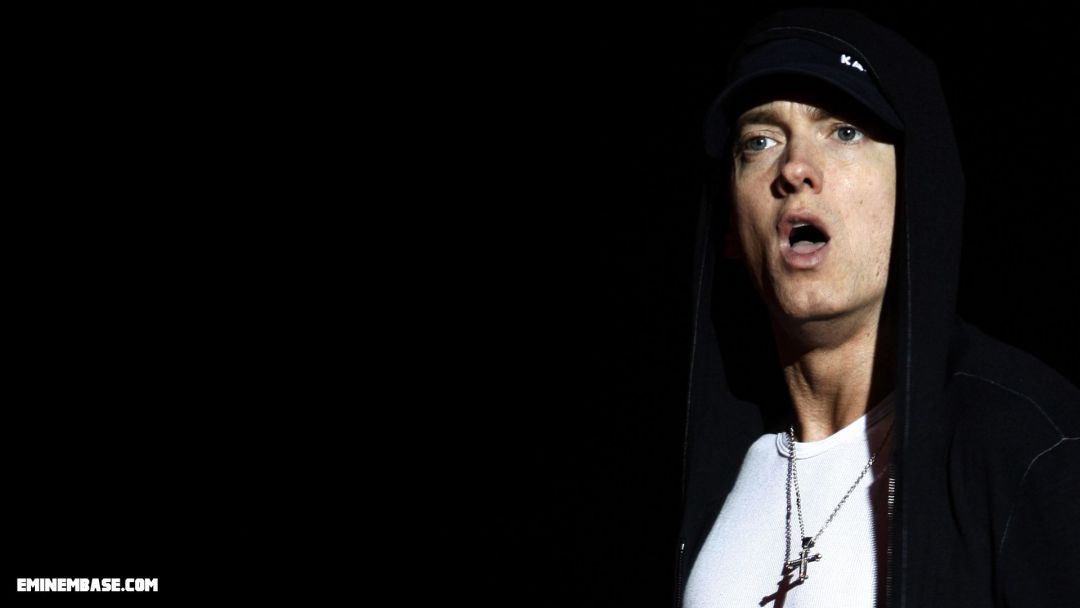✓[100+] Eminem Wallpaper 11 - 1920 X 1080 - Android / iPhone HD Wallpaper  Background Download (png / jpg) (2023)