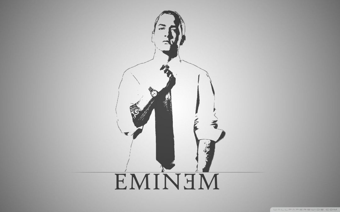 ✓[100+] Eminem ❤ 4K HD Desktop Wallpaper for 4K Ultra HD TV • Tablet -  Android / iPhone HD Wallpaper Background Download (png / jpg) (2023)