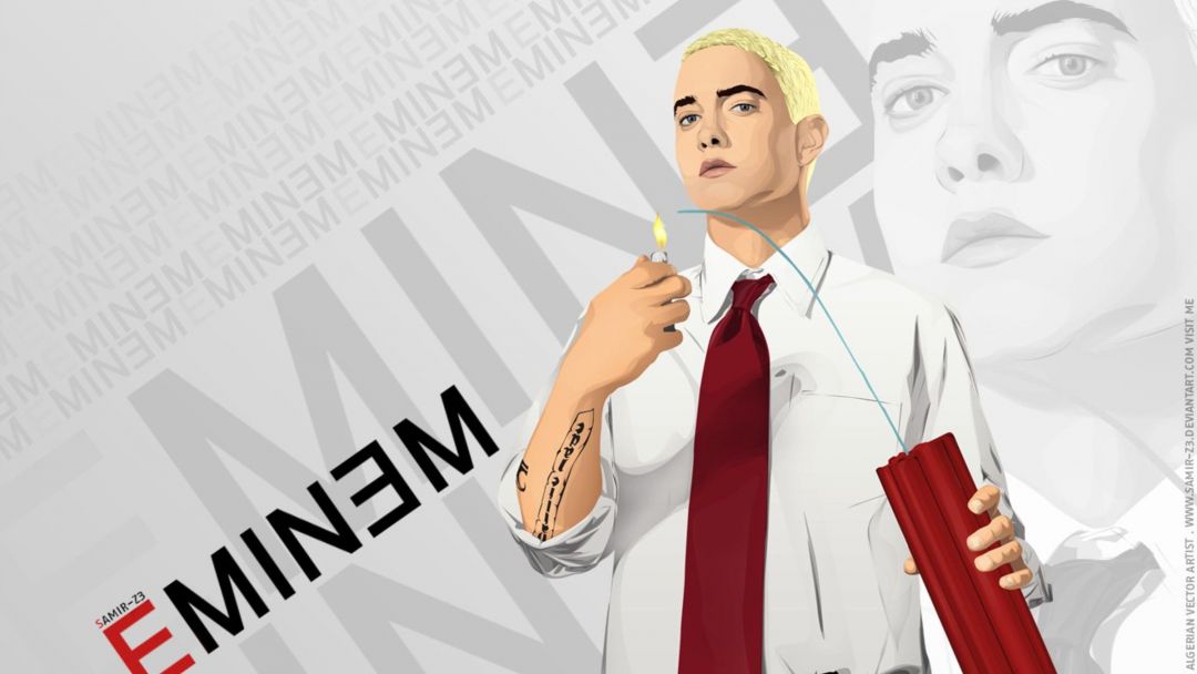 ✓[100+] Eminem wallpaper. PC - Android, iPhone, Desktop HD Backgrounds /  Wallpapers (1080p, 4k) (png / jpg) (2023)