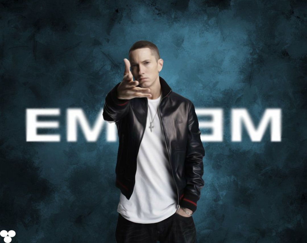 ✓[100+] Eminem Wallpaper - Android, iPhone, Desktop HD Backgrounds /  Wallpapers (1080p, 4k) (png / jpg) (2023)