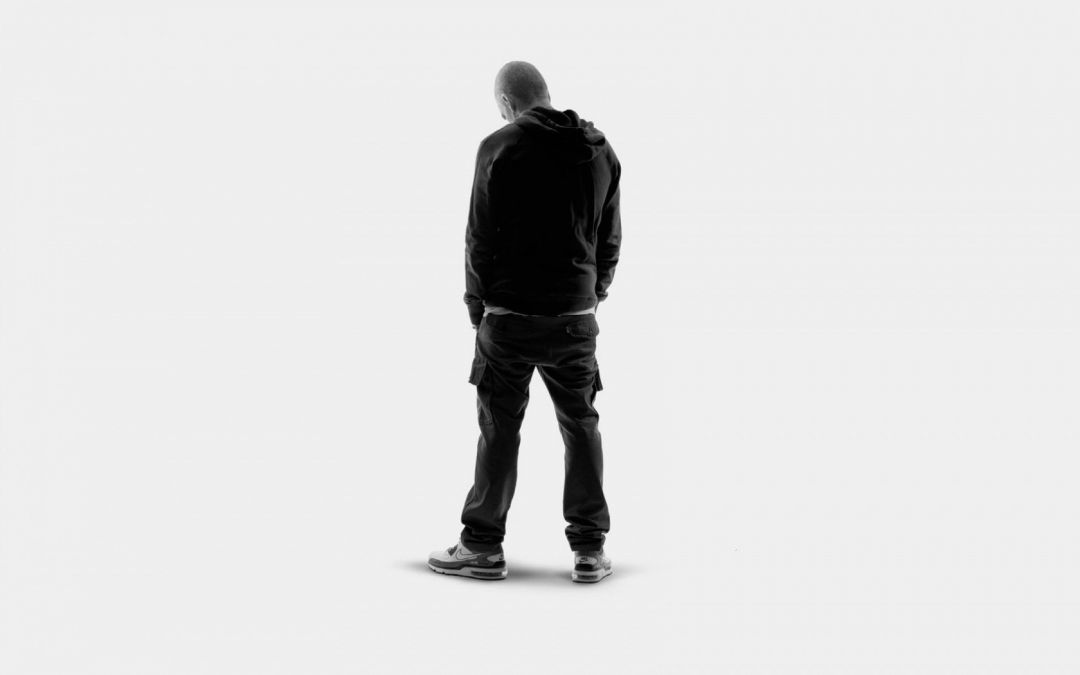 ✓[100+] Eminem Wallpaper and Background Image - Android / iPhone HD  Wallpaper Background Download (png / jpg) (2023)