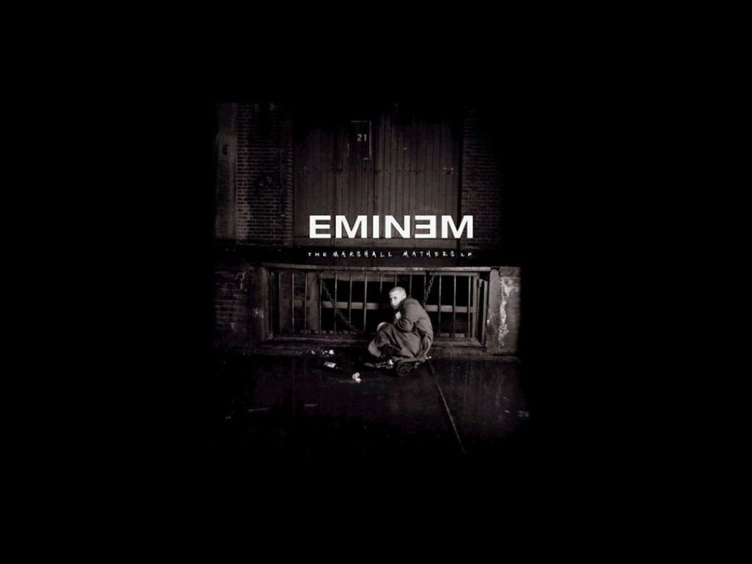✓[100+] Eminem wallpaper - Eminem Lab - Eminem wallpaper, eminem walpaper -  Android / iPhone HD Wallpaper Background Download (png / jpg) (2023)