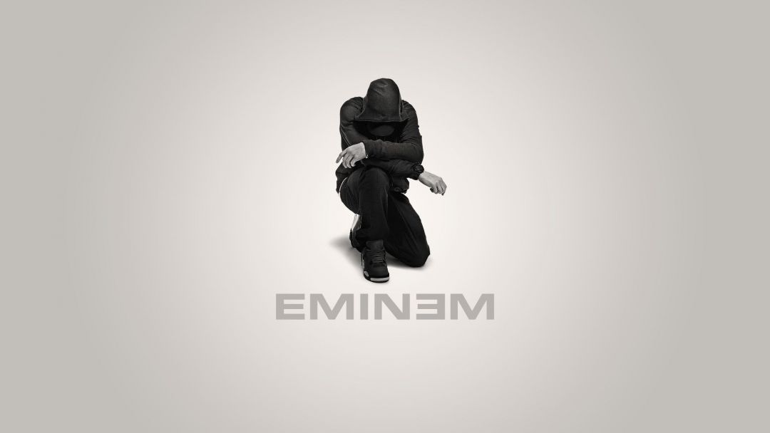 ✓[100+] Eminem Revival Wallpaper - Android / iPhone HD Wallpaper Background  Download (png / jpg) (2023)