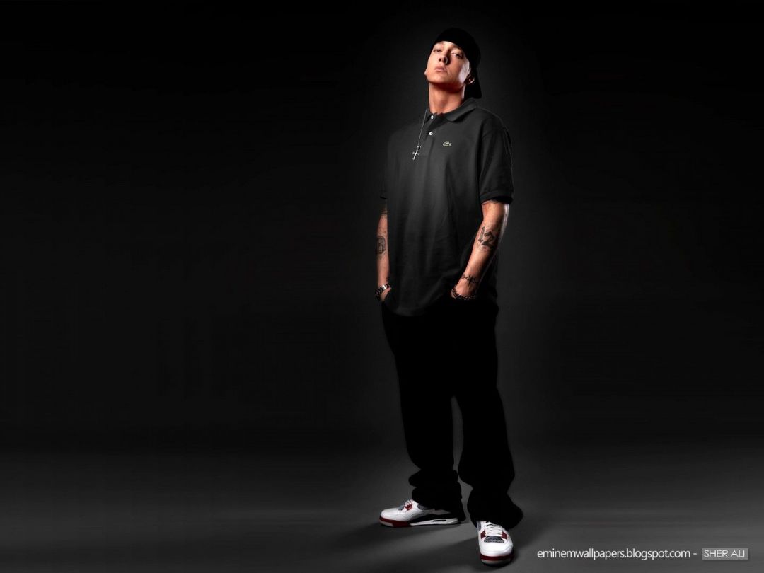 ✓[130+] Eminem Wallpaper - Android, iPhone, Desktop HD Backgrounds /  Wallpapers (1080p, 4k) (png / jpg) (2023)