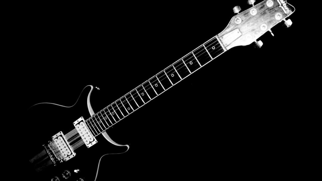 ✓[50+] Gibson Guitar Wallpaper HD - Android, iPhone, Desktop HD Backgrounds  / Wallpapers (1080p, 4k) (png / jpg) (2023)