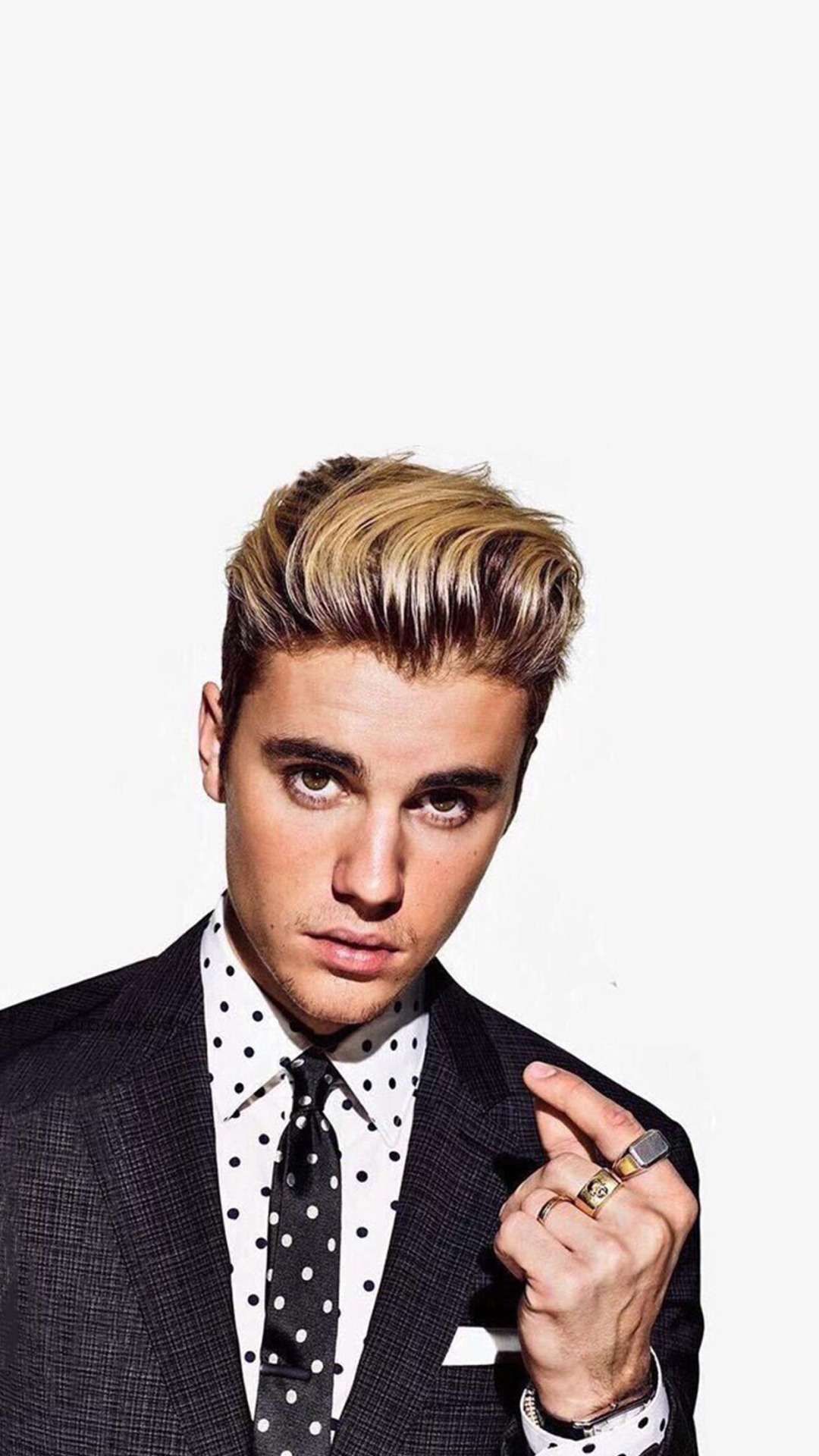 ✓[30+] Top 52 Justin Bieber HD Wallpaper and Latest Image - Android /  iPhone HD Wallpaper Background Download (png / jpg) (2023)