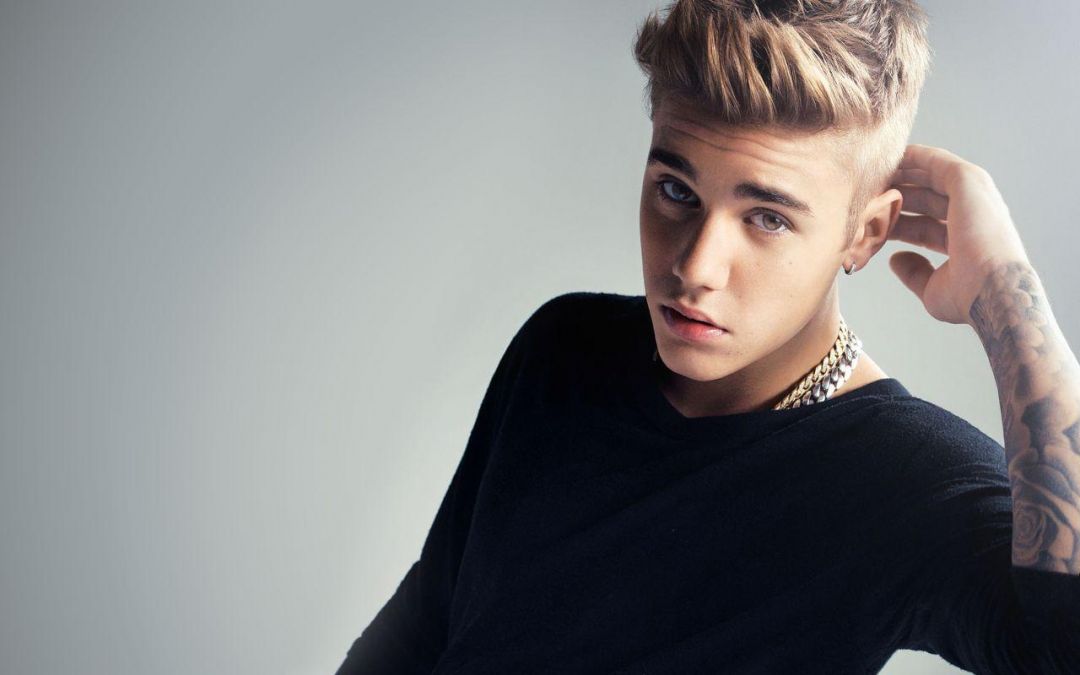 ✓[30+] Justin Bieber Wallpaper HD 2016 - Android / iPhone HD Wallpaper  Background Download (png / jpg) (2023)