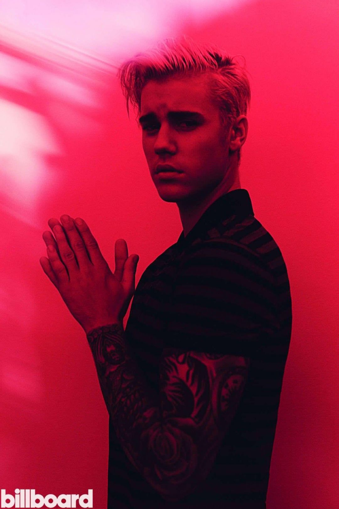✓[30+] Justin Bieber Wallpaper for iPhone. 4K HD Desktop Wallpaper -  Android / iPhone HD Wallpaper Background Download (png / jpg) (2023)