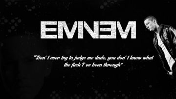 ✓[100+] Eminem Revival Wallpaper - Android / iPhone HD Wallpaper Background  Download (png / jpg) (2023)