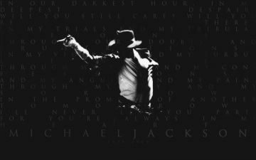 ✓[100+] Michael Jackson HD Wallpaper - Android / iPhone HD Wallpaper  Background Download (png / jpg) (2023)