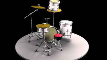 ✓ [50+] Pearl drums - Android, iPhone, Desktop HD Backgrounds / Wallpapers  (1080p, 4k) (2023)