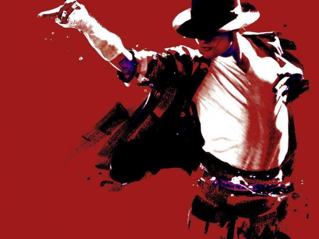 ✓[100+] Michael Jackson Wallpaper - Android / iPhone HD Wallpaper  Background Download (png / jpg) (2023)