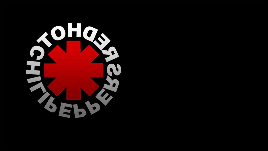 ✓[105+] Red Hot Chili Peppers Wallpaper, Best Red Hot Chili Peppers -  Android / iPhone HD Wallpaper Background Download (png / jpg) (2023)