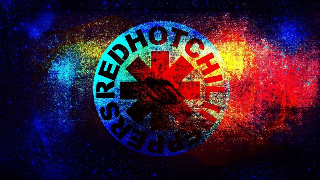 ✓[105+] Red Hot Chili Peppers Wallpaper background picture - Android /  iPhone HD Wallpaper Background Download (png / jpg) (2023)